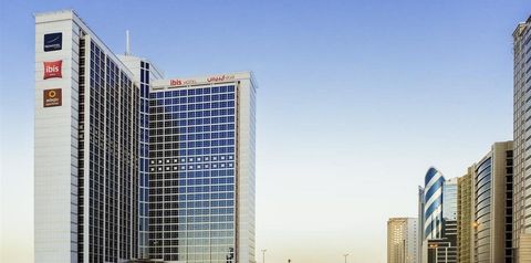 budynek główny, teren hotelu