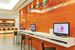 recepcja / lobby