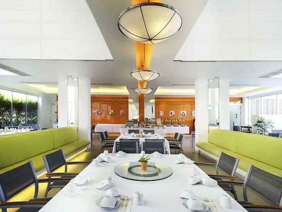 restauracja