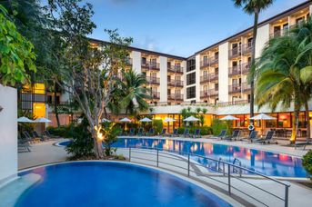 Ibis Phuket Patong