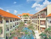 ibis Styles Bali Legian