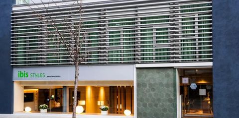 obiekt, recepcja / lobby