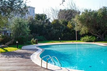 Ibis Styles Bari Giovinazzo (ex. President)