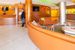 recepcja / lobby