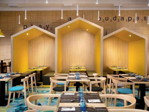 restauracja
