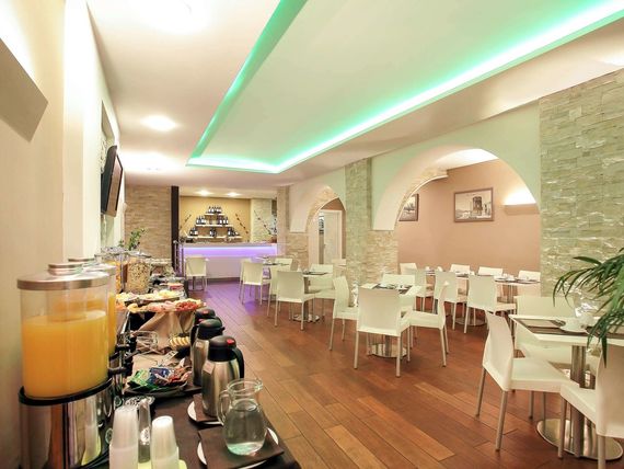 restauracja