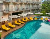 Ibis Styles Goa Vagator