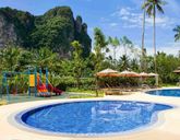 Ibis Styles Krabi