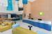 recepcja / lobby