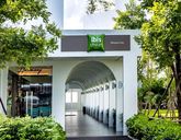 ibis Styles Phuket City