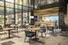 recepcja / lobby, drink bar