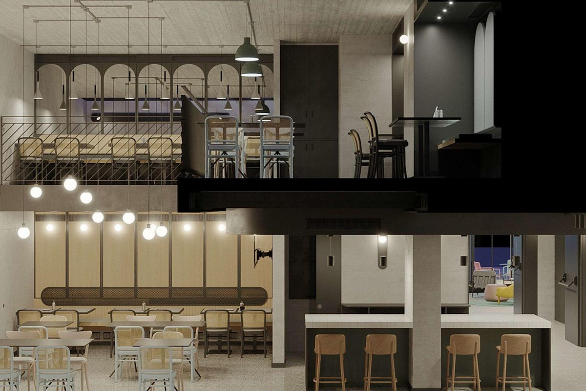 restauracja