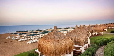 plaża
