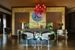 recepcja / lobby