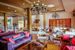 recepcja / lobby