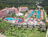 IC Santai Family Resort