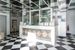 recepcja / lobby