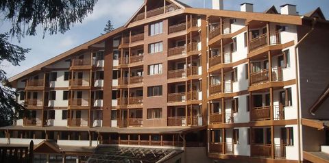 obiekt, balkon / taras