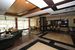 recepcja / lobby, drink bar