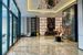 recepcja / lobby