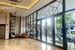 recepcja / lobby