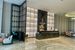 recepcja / lobby