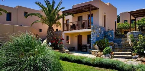 obiekt, teren hotelu