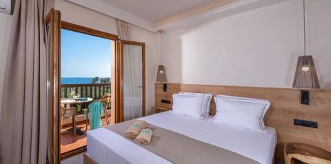 pokój, balkon / taras