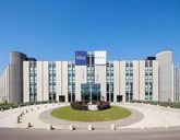 Idea Milano San Siro