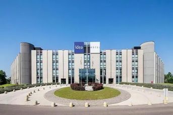 Idea Milano San Siro