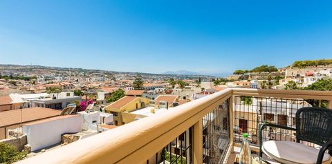 teren hotelu, balkon / taras