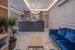 recepcja / lobby