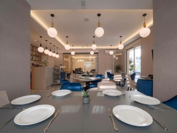 restauracja