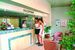 recepcja / lobby