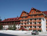 Iglika Palace Borovets