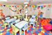 dla dzieci, kids club