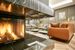recepcja / lobby