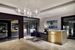 recepcja / lobby, restauracja