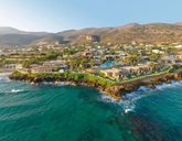 Ikaros Beach Luxury Resort & Spa