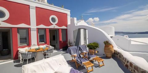 obiekt, balkon / taras