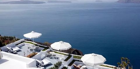 obiekt, balkon / taras, góry