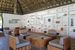 recepcja / lobby