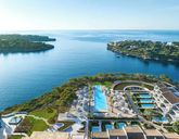 Ikos Porto Petro (ex Blau Porto Petro Resort)