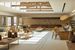 recepcja / lobby
