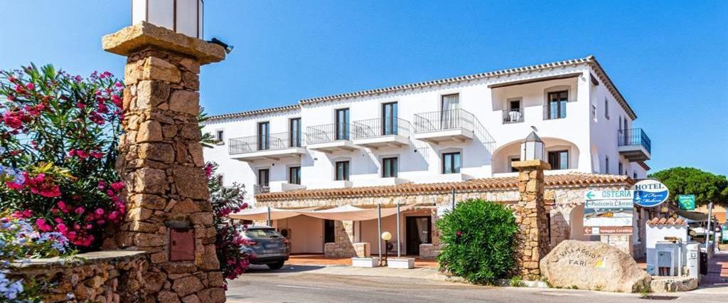 obiekt, recepcja / lobby