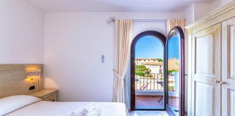 pokój, balkon / taras