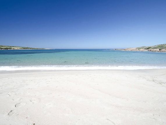 plaża