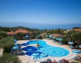 IL Gattopardo Hotel Residence