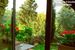 balkon / taras