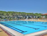 Il Girasole (Follonica)